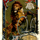 Illustration for article titled 29 Wonderful Bike Ads From the Golden Age Of Cycling
